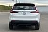 4 thumbnail image of  2025 Honda CR-V EX