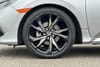30 thumbnail image of  2019 Honda Civic Sport