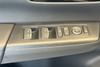 11 thumbnail image of  2026 Honda CR-V EX-L