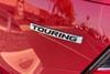 30 thumbnail image of  2020 Honda Civic Touring