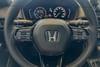 23 thumbnail image of  2025 Honda Civic Hatchback Sport