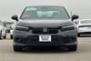 9 thumbnail image of  2023 Honda Civic Sport