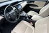 10 thumbnail image of  2018 Honda Clarity Plug-In Hybrid Touring