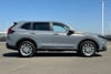 2 thumbnail image of  2026 Honda CR-V EX