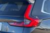 30 thumbnail image of  2026 Honda CR-V EX-L