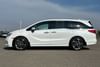 6 thumbnail image of  2024 Honda Odyssey Elite