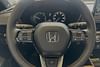 25 thumbnail image of  2025 Honda CR-V Hybrid Sport Touring