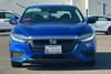 9 thumbnail image of  2019 Honda Insight LX