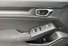 11 thumbnail image of  2023 Honda Civic Sport
