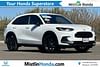 1 thumbnail image of  2024 Honda HR-V Sport