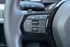 28 thumbnail image of  2026 Honda Passport RTL