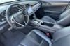 9 thumbnail image of  2020 Honda Civic Touring