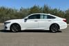 7 thumbnail image of  2021 Honda Accord EX-L