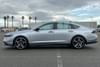 7 thumbnail image of  2023 Honda Accord Hybrid Sport