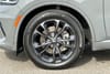 32 thumbnail image of  2024 Dodge Durango R/T