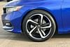 31 thumbnail image of  2019 Honda Accord Sport