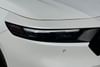 30 thumbnail image of  2025 Honda Accord Hybrid Touring