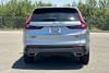4 thumbnail image of  2026 Honda CR-V Hybrid Sport Touring