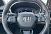 26 thumbnail image of  2026 Honda Passport TrailSport Elite Blackout