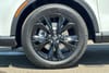 31 thumbnail image of  2026 Honda CR-V Hybrid Sport Touring