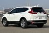 6 thumbnail image of  2019 Honda CR-V EX-L