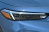 28 thumbnail image of  2026 Honda Civic Hybrid Sport Touring