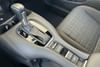 22 thumbnail image of  2026 Honda HR-V Sport