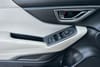 10 thumbnail image of  2021 Subaru Forester Premium