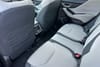 12 thumbnail image of  2021 Subaru Forester Premium