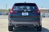 4 thumbnail image of  2026 Honda CR-V Hybrid Sport Touring