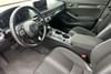 10 thumbnail image of  2024 Honda Civic Sport