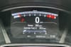 30 thumbnail image of  2022 Honda CR-V EX
