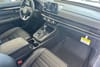 17 thumbnail image of  2026 Honda CR-V EX-L