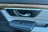 20 thumbnail image of  2022 Honda CR-V EX-L
