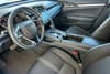 10 thumbnail image of  2019 Honda Civic Sport