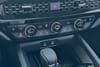22 thumbnail image of  2025 Honda Accord Hybrid Touring
