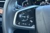 27 thumbnail image of  2022 Honda CR-V EX-L