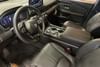 9 thumbnail image of  2026 Honda Passport TrailSport Elite