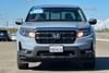 10 thumbnail image of  2024 Honda Ridgeline RTL