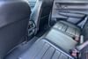 12 thumbnail image of  2026 Honda CR-V Hybrid Sport-L