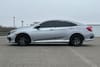 7 thumbnail image of  2019 Honda Civic Sport