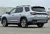 5 thumbnail image of  2025 Honda Pilot Touring