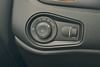 30 thumbnail image of  2018 Jeep Renegade Sport