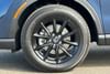 32 thumbnail image of  2026 Honda CR-V Hybrid Sport