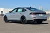 4 thumbnail image of  2025 Honda Accord SE