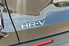 21 thumbnail image of  2025 Honda HR-V LX