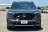 8 thumbnail image of  2026 Honda CR-V Hybrid Sport-L