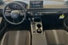 12 thumbnail image of  2025 Honda Civic Hatchback Sport