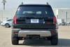4 thumbnail image of  2026 Honda Passport TrailSport Elite Blackout