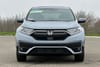 9 thumbnail image of  2021 Honda CR-V EX